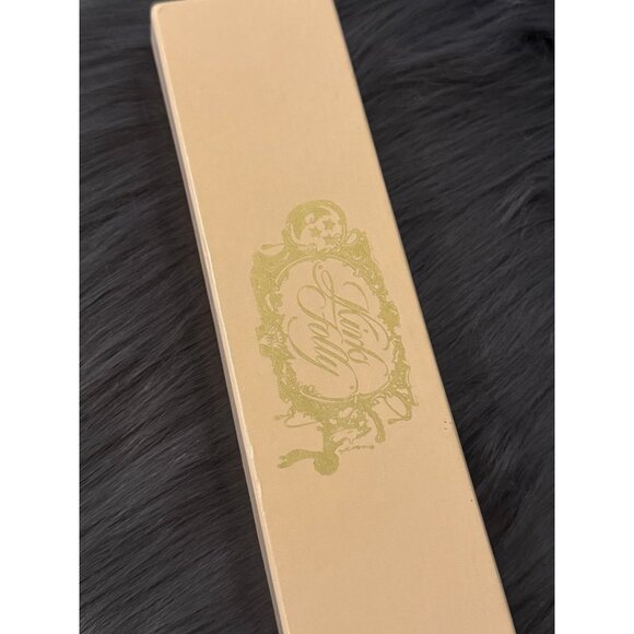 NIB Kirks Folly Charm Bracelet - Picture 9 of 9